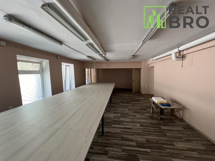 Оренда склад/виробниче приміщення, 110м2 - фото 1