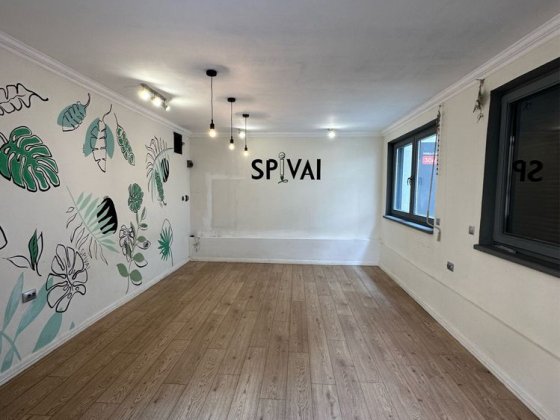 СВІТЛО НЕ ВИМИКАЮТЬ Оренда приміщення в Центрі міста біля Стометрівки Хмельницький