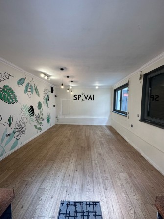 СВІТЛО НЕ ВИМИКАЮТЬ Оренда приміщення в Центрі міста біля Стометрівки - фото 1