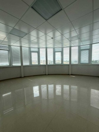 Оренда стильного офісу. БЦ Лакшері - фото 1