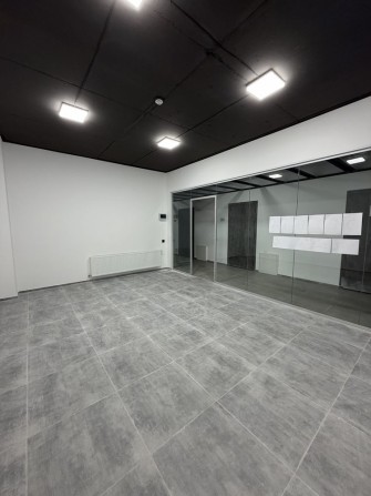 Оренда офісного приміщення в IQ Центр - фото 1