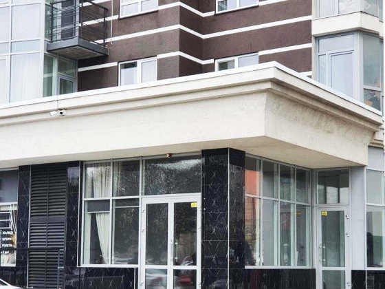 Оренда комерційного приміщення 91 м.кв Хмельницкий