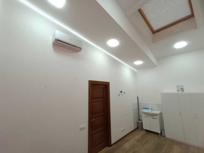 Оренда кабінета. Центр. Проскурівська - фото 1