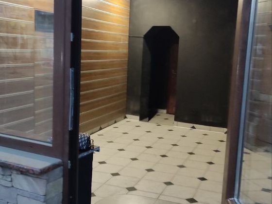 Оренда приміщення Хуст Хуст