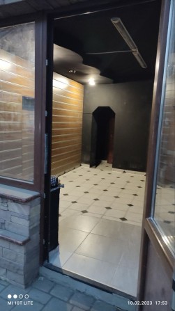 Оренда приміщення Хуст - фото 1