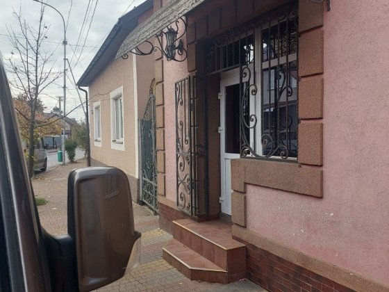 Здаеться в Аренду