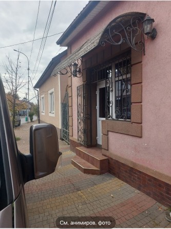 Здаеться в Аренду - фото 1