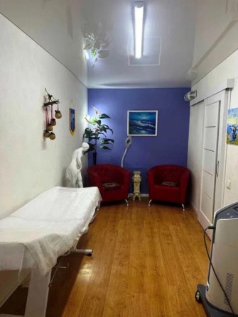 Оренда приміщення під офіс/салон . Центр міста! - фото 1