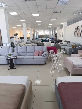 оренда торгової площі - фото 1