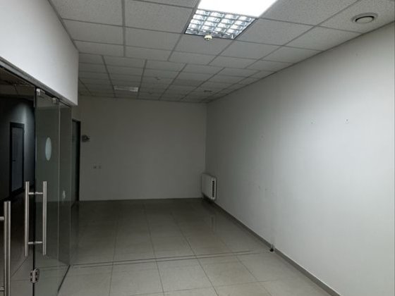 Здається в оренду приміщення в центрі м.Хуст