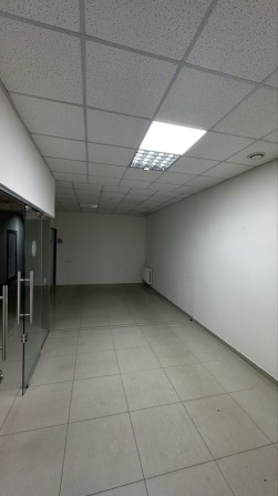 Здається в оренду приміщення в центрі м.Хуст - фото 1