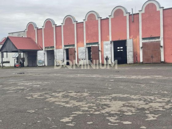 Здаються в оренду гаражі в місті Хуст Хуст