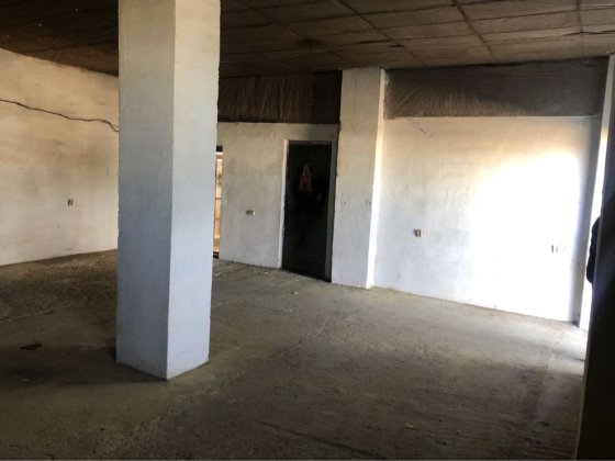 Оренда складу/складське приміщення/бокс Хуст