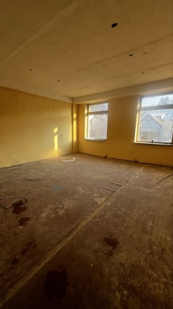 Оренда приміщень. - фото 1