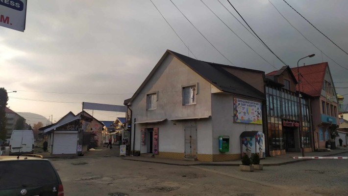 Здаються в оренду приміщення - фото 1