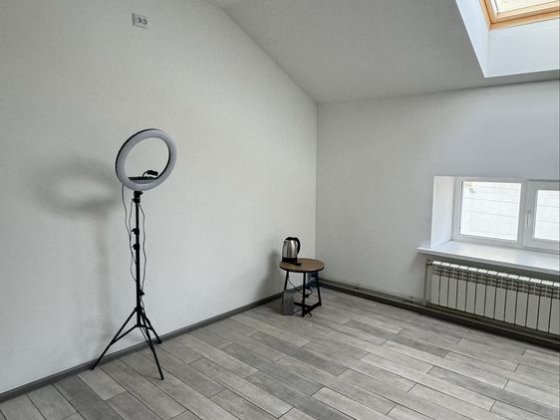 Аренда помещения в Чугуеве Чугуїв