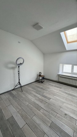 Аренда помещения в Чугуеве - фото 1