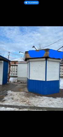 Сдам готовый бизнес. - фото 1