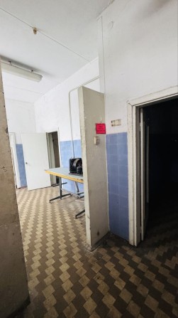 Оренда комерційного приміщення - фото 1