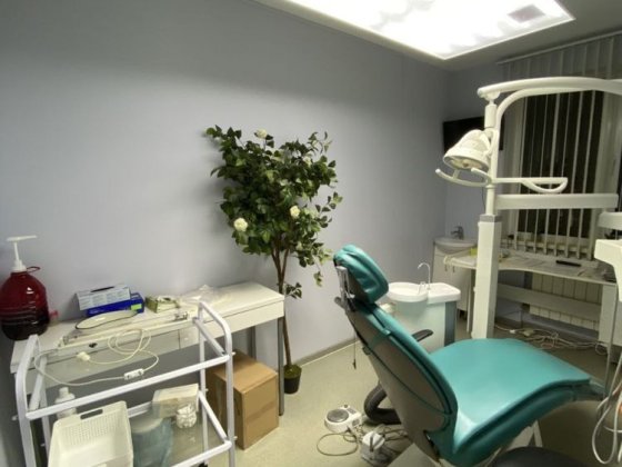 Сдам помещение в центре Чугуїв