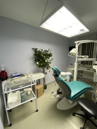 Сдам помещение в центре - фото 1