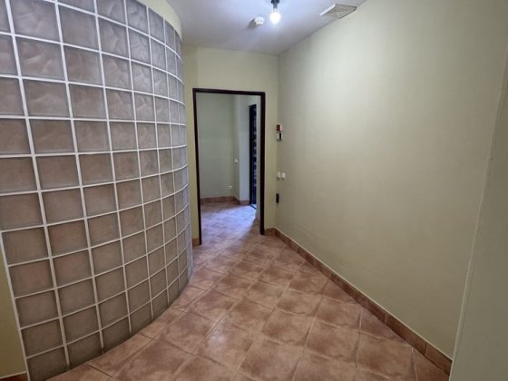 Оренда комерційного приміщення м.Червоноград Шептицький