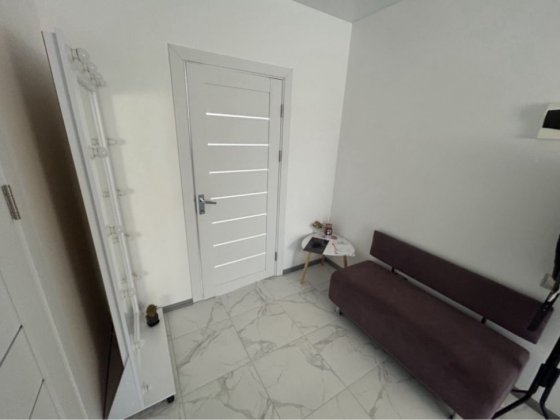 Оренда приміщення в центрі міста Хмельницький