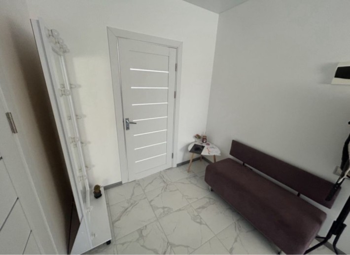 Оренда приміщення в центрі міста - фото 1