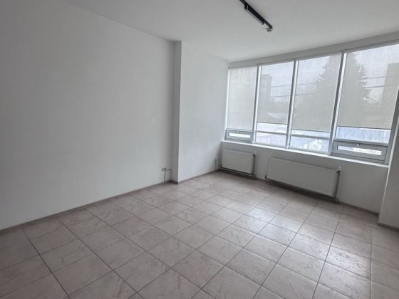 Оренда офісу в самому Центрі міста Хмельницький