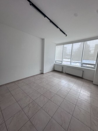 Оренда офісу в самому Центрі міста - фото 1