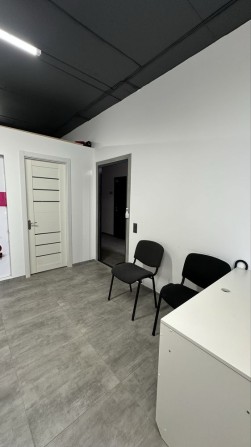 Приміщення IQ Зарічанська світло і тепло завжди. Власник - фото 1