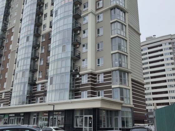 Оренда комерції,площа-94 м2 Хмельницький