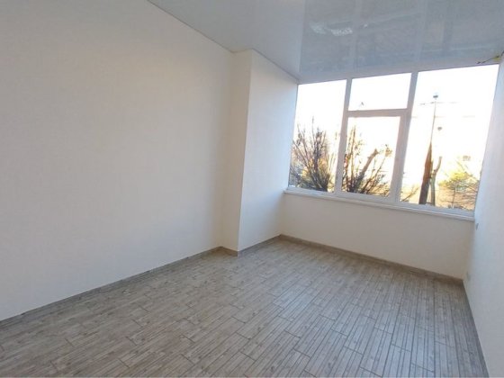 Оренда офісу БЦ Лакшері Хмельницький