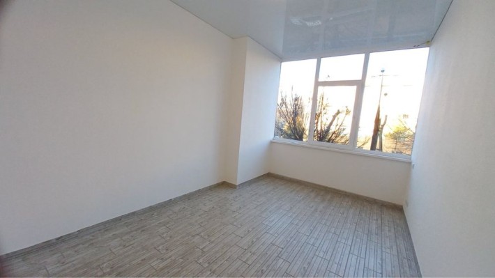 Оренда офісу БЦ Лакшері - фото 1