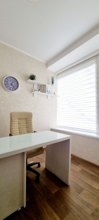 Оренда кабінету  із меблями - фото 1