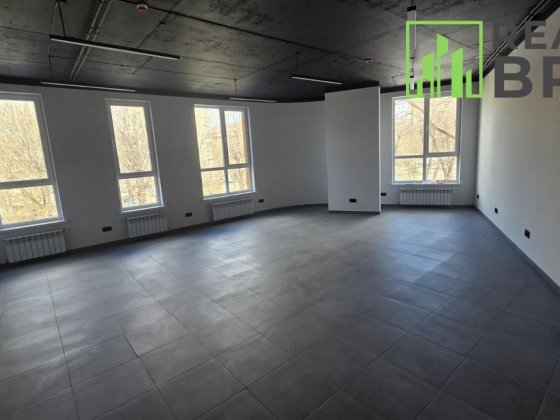 Оренда офісу 54 м2, свій санвузол Хмельницький