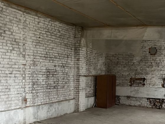 Складські приміщення в ОРЕНДУ на Львівському шосе Хмельницький