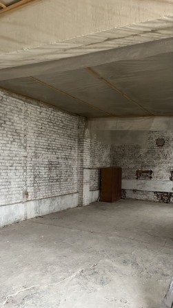 Складські приміщення в ОРЕНДУ на Львівському шосе - фото 1