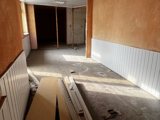 Оренда нерухомості Хуст