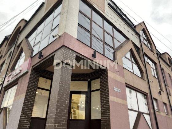 Оренда  Магазину в місті Хуст вул.Волошина,1А, Хуст