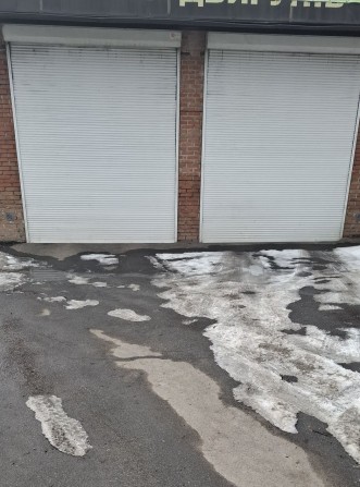 Довгострокова оренда СТО - фото 1