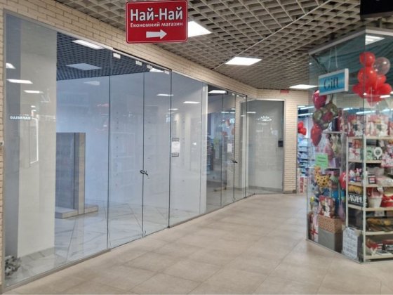 Здам в оренду приміщення Хмельницкий