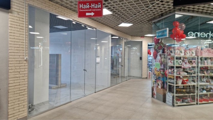 Здам в оренду приміщення - фото 1