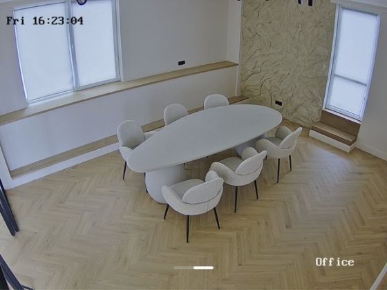 Здається офіс приміщення в оренду Хмельницький