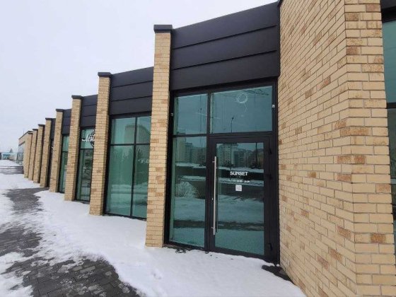 Здається фасадне приміщення на Урбан Стріт від власника! Хмельницький