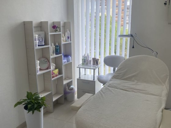 Оренда кабінету Хмельницький