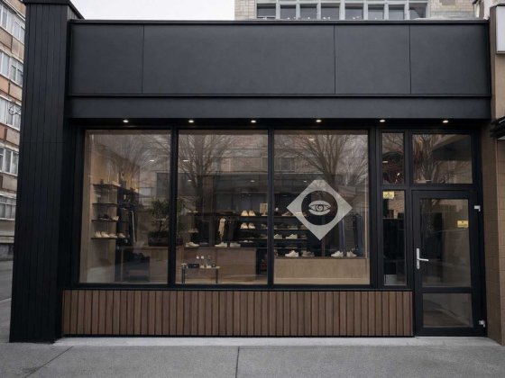 Здам оренда продам приміщення довгострокового аптека магазин комерція Хмельницький