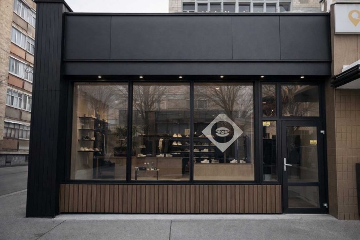 Здам оренда продам приміщення довгострокового аптека магазин комерція - фото 1