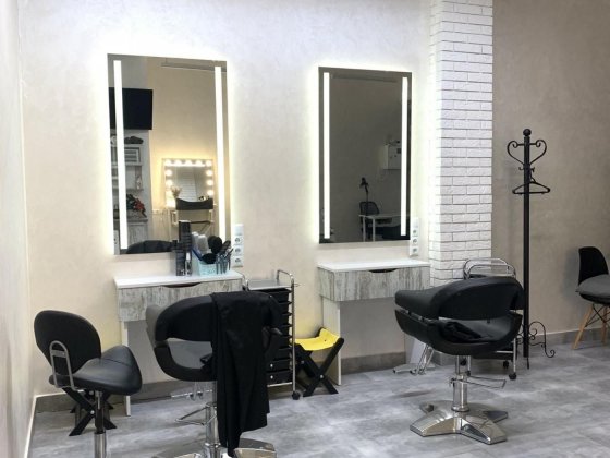 Оренда приміщення в ТЦ 50.8 м2