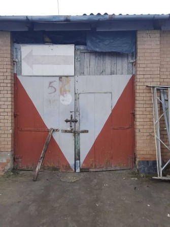 Оренда приміщень - фото 1